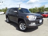 Used 2013 Toyota 4Runner SR5 w/ Convenience Pkg image 2