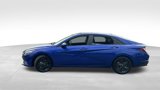 Used 2023 Hyundai Elantra SEL image 4