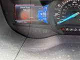 Used 2017 Ford Edge Titanium w/ Technology Package image 4