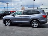 Used 2016 Honda Pilot EX-L image 2