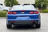 Used 2023 Chevrolet Camaro LT image 5