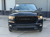 Used 2020 RAM 1500 Big Horn image 2