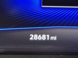 Used 2023 Volkswagen Tiguan SE w/ Panoramic Sunroof Package image 5