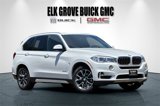 Used 2018 BMW X5 xDrive35i w/ Premium Package image 2