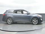 Used 2015 Hyundai Santa Fe Limited w/ Option Group 04 image 4