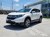 Used 2019 Honda CR-V EX image 3