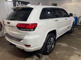 Used 2019 Jeep Grand Cherokee Altitude image 6