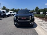 Used 2017 GMC Yukon SLE w/ SLE Value Package image 3