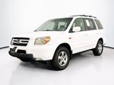 Used 2006 Honda Pilot EX-L image 3