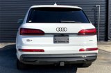 Used 2023 Audi Q7 2.0T Premium Plus image 6