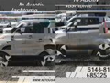 Used 2014 Kia Soul LX image 2