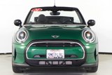 Used 2024 MINI Cooper Convertible image 3