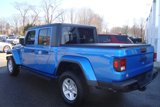 Used 2021 Jeep Gladiator Sport image 6