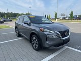 Used 2023 Nissan Rogue SV image 5