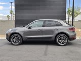 Used 2017 Porsche Macan image 2