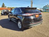 Used 2018 Ford Edge SEL image 3
