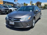 Used 2016 Toyota Camry LE image 4