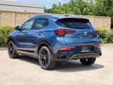 New 2025 Buick Encore GX Sport Touring image 4