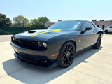 Used 2019 Dodge Challenger R/T Scat Pack image 3