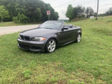 Used 2008 BMW 135i Convertible image 3