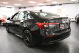 Used 2022 Honda Civic Sport image 5
