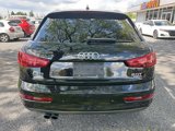 Used 2018 Audi Q3 2.0T Premium Plus w/ Premium Plus Package image 6