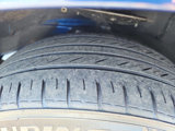 Used 2003 Chevrolet Impala w/ Preferred Equipment Group image 6