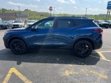 Used 2022 Chevrolet Blazer LT image 4