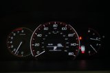 Used 2013 Honda Accord EX-L image 2