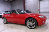 Used 2006 MAZDA MX-5 Miata 3rd Generation Limited image 6
