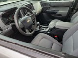 Used 2020 Chevrolet Colorado W/T image 3