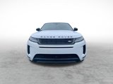New 2026 Land Rover Range Rover Evoque S image 2