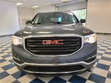 Used 2019 GMC Acadia SLE w/ LPO, Floor Liner Package image 2