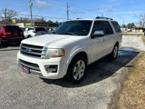 Used 2015 Ford Expedition Platinum image 6