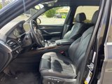 Used 2017 BMW X5 sDrive35i image 5
