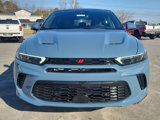 New 2024 Dodge Hornet R/T Plus w/ Tech Pack Plus w/o Parking image 3