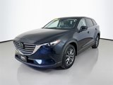 Used 2022 MAZDA CX-9 Sport image 6