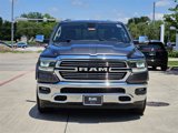 Used 2020 RAM 1500 Laramie image 2