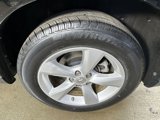 Used 2015 Lexus RX 350 F Sport image 5