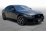 Used 2019 Jaguar XE S image 2