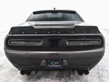 Used 2021 Dodge Challenger SXT w/ Driver Convenience Group image 5