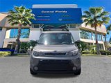 Used 2016 Kia Soul + image 3