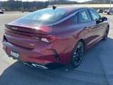 Used 2023 Kia K5 GT-Line image 5
