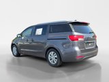 Used 2015 Kia Sedona LX w/ LX Convenience Package image 3