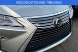Used 2017 Lexus RX 350 FWD image 5