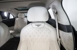 Used 2021 Bentley Flying Spur W12 image 4