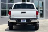 Certified 2019 Toyota Tacoma SR5 image 5