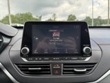 Used 2020 Nissan Altima 2.5 SR image 6