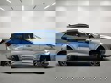 Used 2024 Ford Escape ST-Line Select w/ Tech Pack #1 image 5