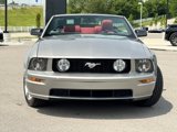 Used 2008 Ford Mustang GT Premium image 2